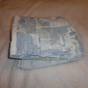 CANNON Full Size Sheet Set